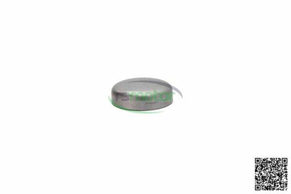 Cover MWM RS-01152710 - Image 2