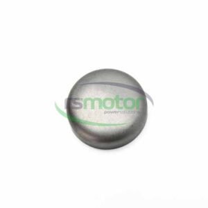 Cover MWM RS-01152710