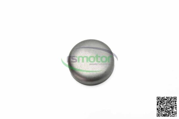 Cover MWM RS-01152710