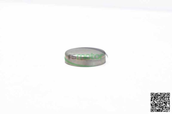 Cover MWM RS-01152713 - Image 4