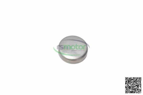Cover MWM RS-01152713 - Image 5