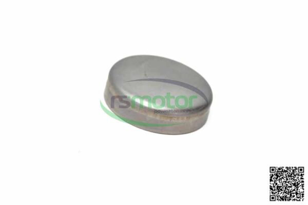 Cover MWM RS-01152713 - Image 2