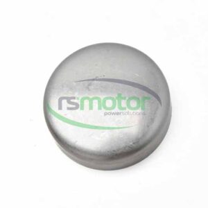 Cover MWM RS-01152713