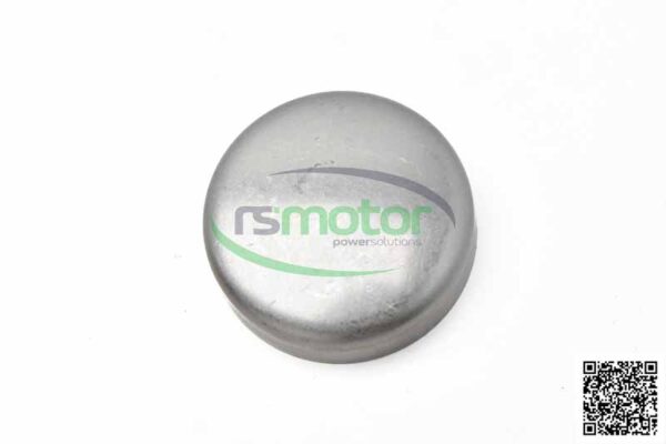 Cover MWM RS-01152713