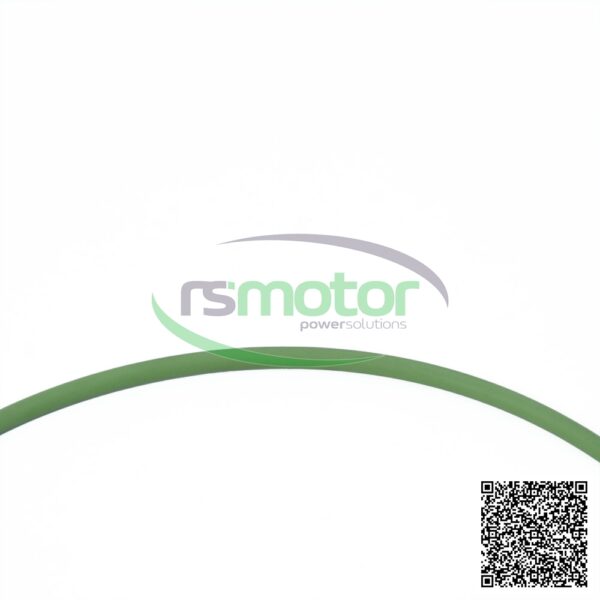 O-Seal MWM RS-01153806 - Image 2