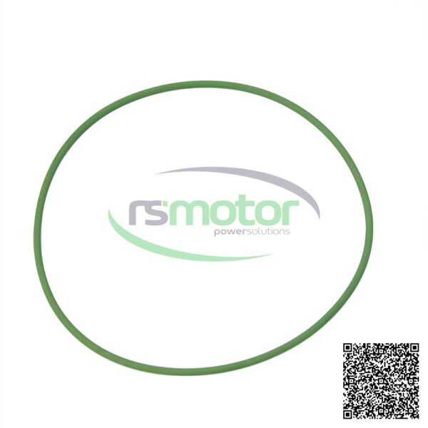 O-Seal MWM RS-01153806