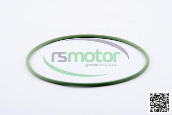 O-seal MWM RS-01153807 - Image 3