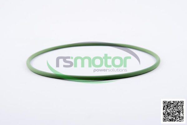 O-seal MWM RS-01153807 - Image 4