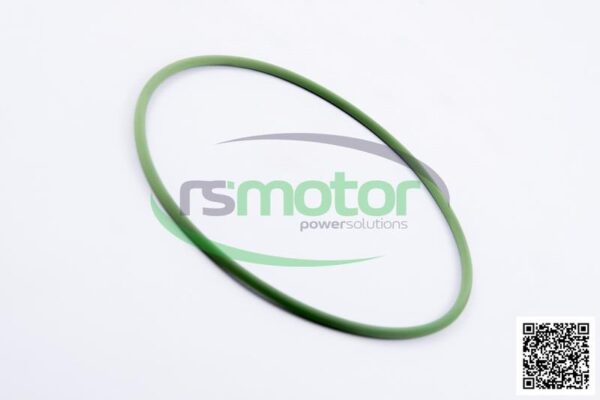 O-seal MWM RS-01153807 - Image 5