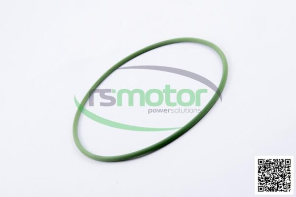O-seal MWM RS-01153807 - Image 6