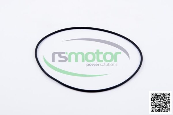O-seal MWM RS-01153814 - Image 2
