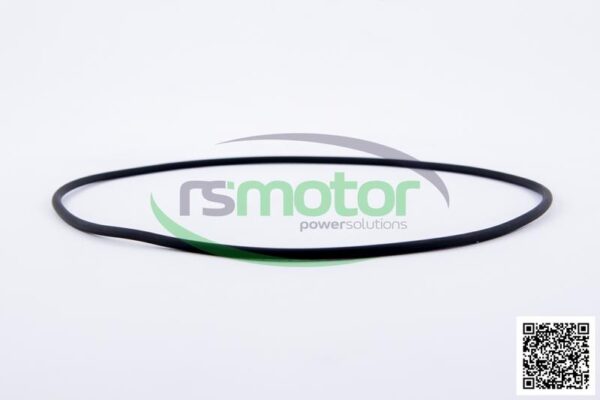 O-seal MWM RS-01153814 - Image 4