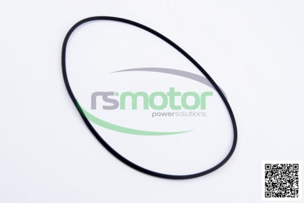 O-seal MWM RS-01153814 - Image 5