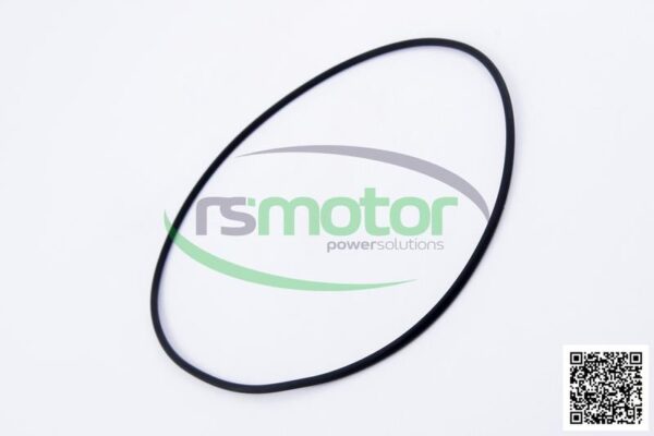 O-seal MWM RS-01153814 - Image 6