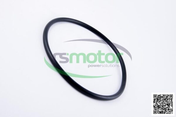 O-seal MWM RS-01153818 - Image 5