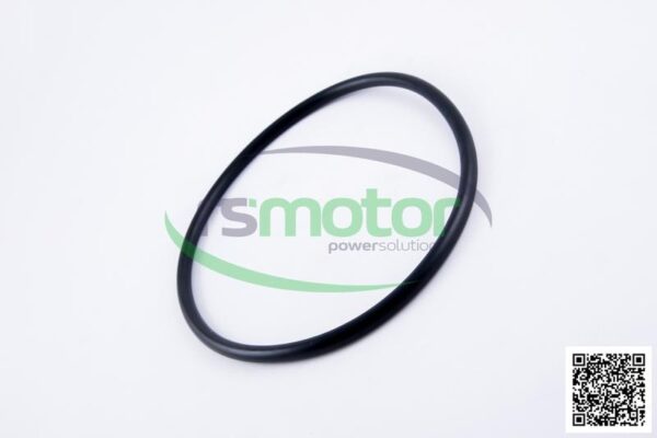O-seal MWM RS-01153818 - Image 6