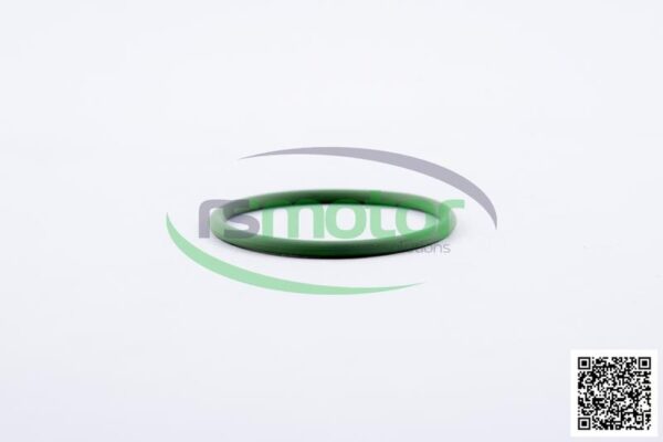 O-seal MWM RS-01153829 - Image 2