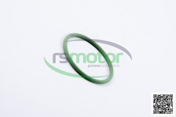 O-seal MWM RS-01153829 - Image 3