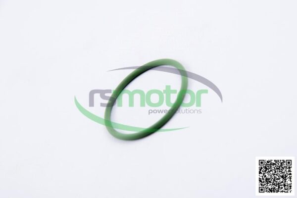 O-seal MWM RS-01153829 - Image 4