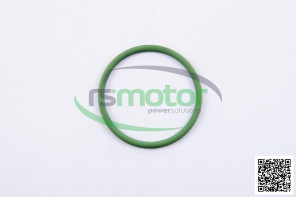 O-seal MWM RS-01153829 - Image 5
