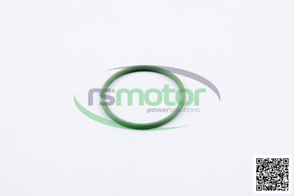 O-seal MWM RS-01153829 - Image 6