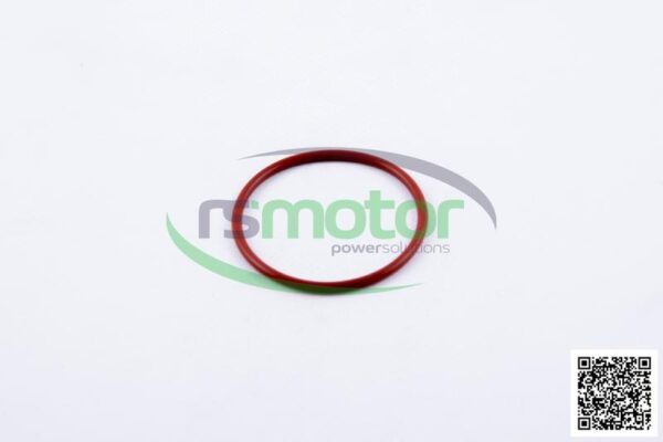O-seal MWM RS-01153832 - Image 2