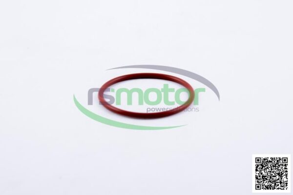 O-seal MWM RS-01153832 - Image 3
