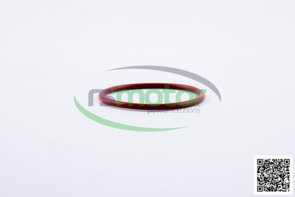 O-seal MWM RS-01153832 - Image 4