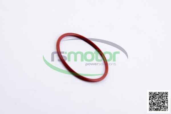 O-seal MWM RS-01153832 - Image 5