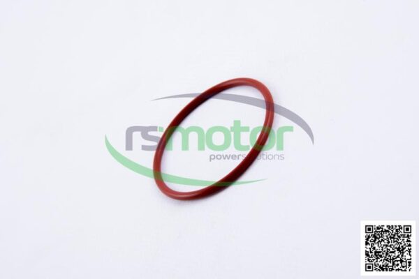 O-seal MWM RS-01153832 - Image 6