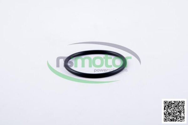 O-seal MWM RS-01153835 - Image 3