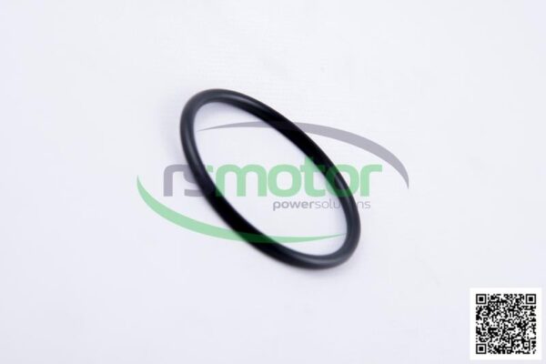 O-seal MWM RS-01153835 - Image 5