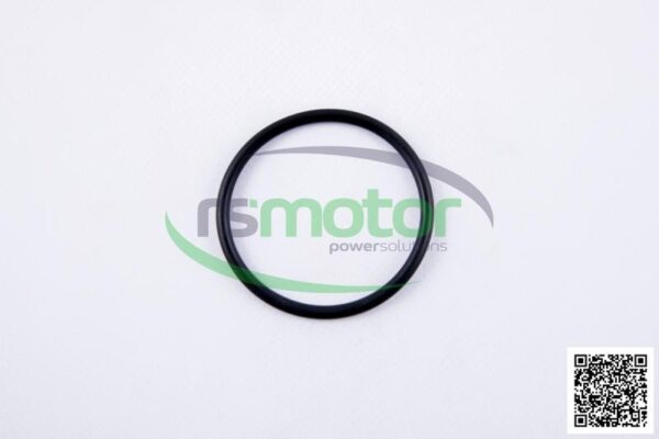 O-seal MWM RS-01153838 - Image 2