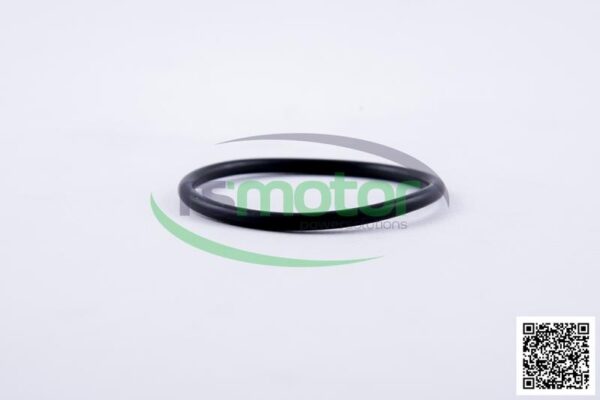 O-seal MWM RS-01153838 - Image 5