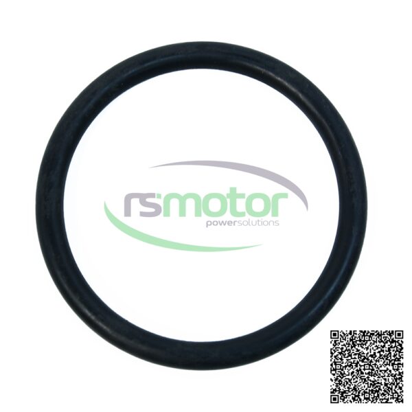 O-Seal Deutz / MWM RS-01153841 - Image 4
