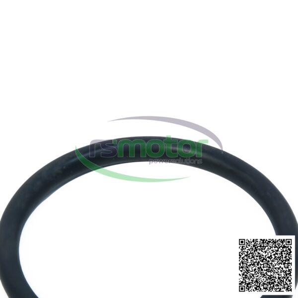 O-Seal Deutz / MWM RS-01153841 - Image 3
