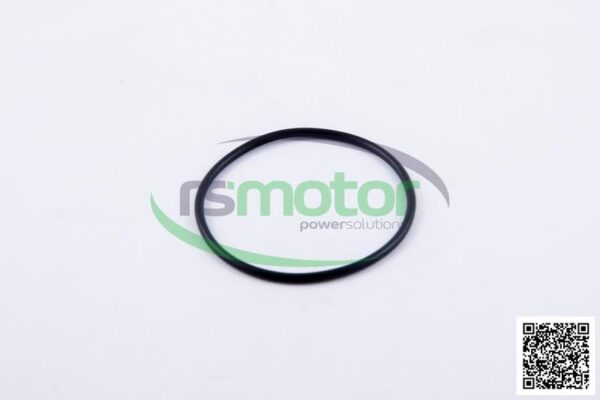 O-seal MWM RS-01153843 - Image 2