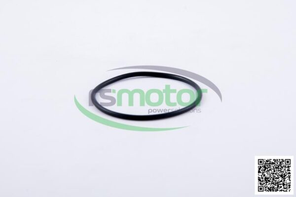 O-seal MWM RS-01153843 - Image 3