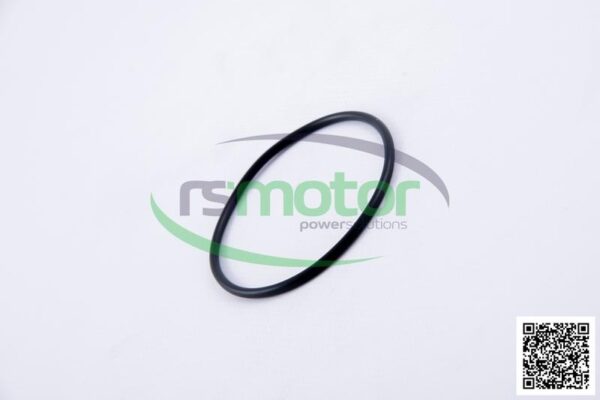 O-seal MWM RS-01153843 - Image 6