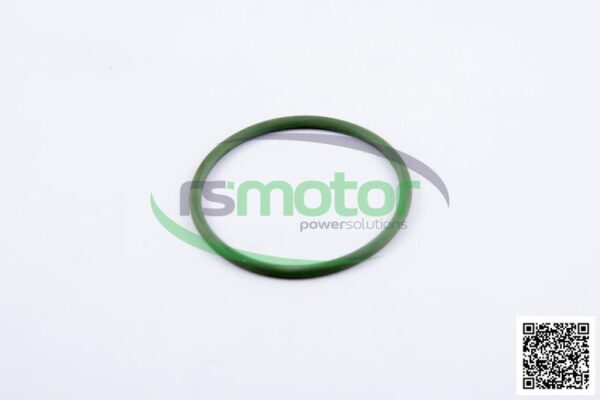 O-seal MWM RS-01153844 - Image 2