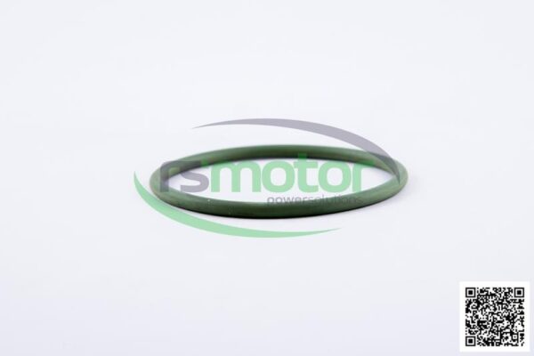 O-seal MWM RS-01153844 - Image 4