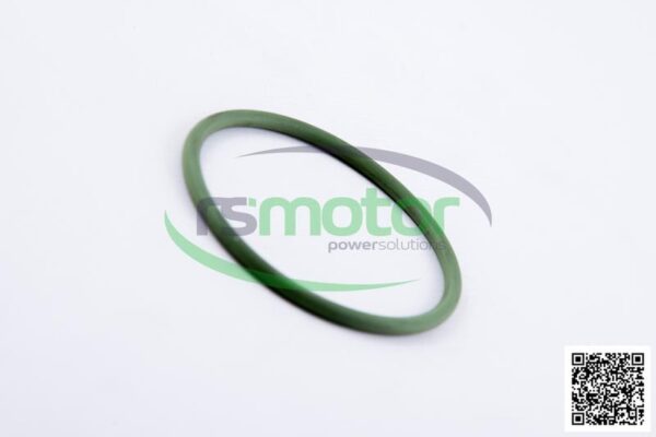 O-seal MWM RS-01153844 - Image 5