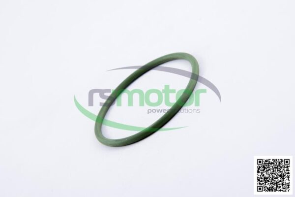 O-seal MWM RS-01153844 - Image 6
