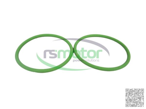 O-seal MWM RS-01153845 - Image 4