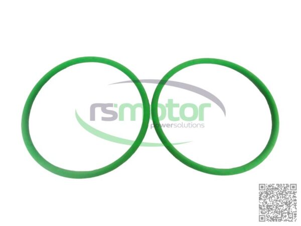 O-seal MWM RS-01153845 - Image 5