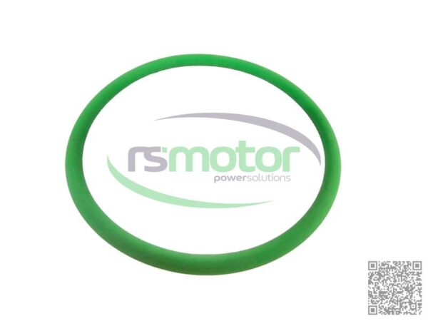 O-seal MWM RS-01153845 - Image 6