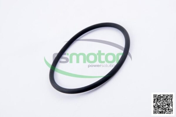 O-seal MWM RS-01153851 - Image 6