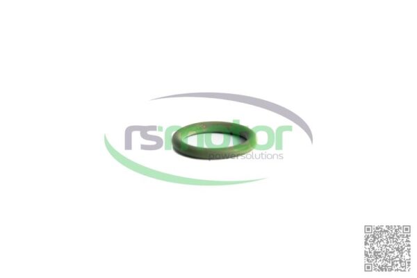 Junta tórica MWM RS-01153857 - Imagen 2