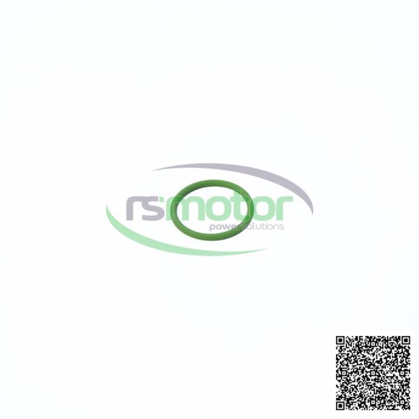 Round Sealing Ring MWM RS-01153868 - Image 2