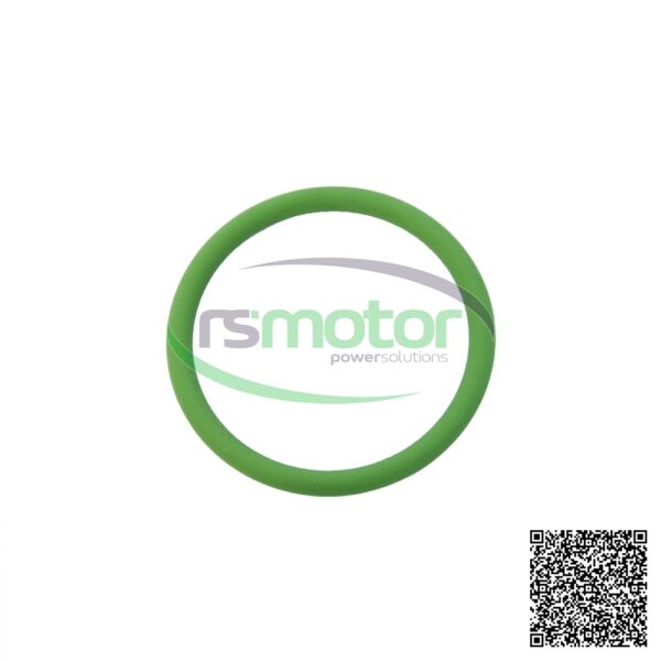 Round Sealing Ring MWM RS-01153868 - Image 3